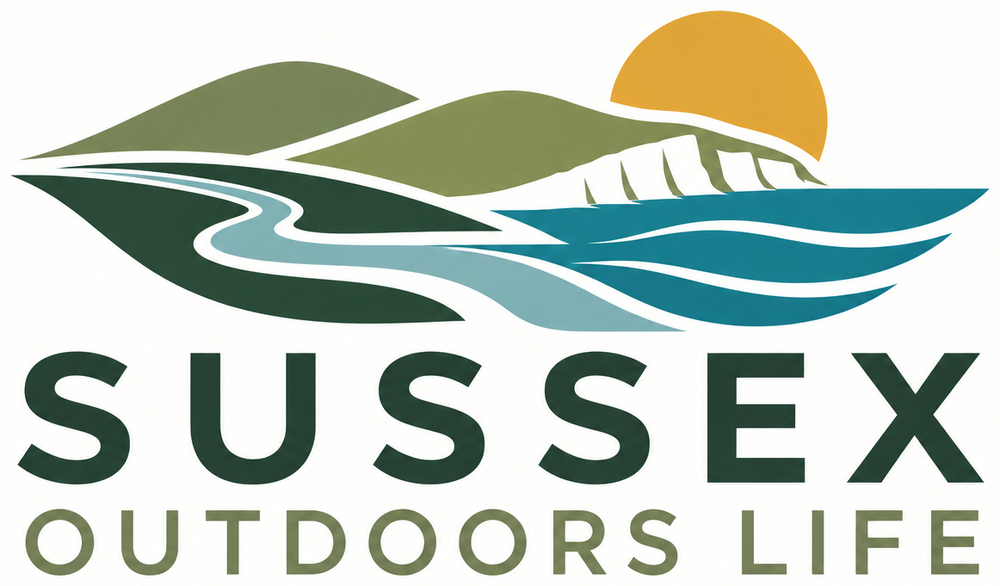 Sussex Outdoors Life